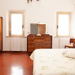 Le Piume Bed and breakfast *