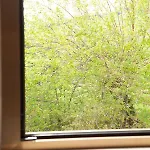 Bed & Breakfast Le Piume