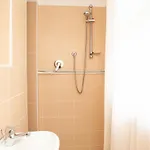 Le Piume Bed & Breakfast