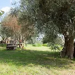 Bed and breakfast Le Piume *