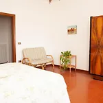 Bed and breakfast Le Piume *