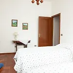 Bed & Breakfast Le Piume Cupramontana