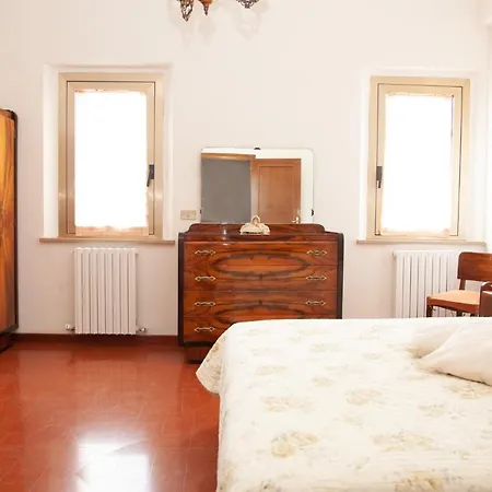Le Piume Bed & Breakfast *