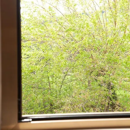 Alojamento de Acomodação e Pequeno-almoço Le Piume